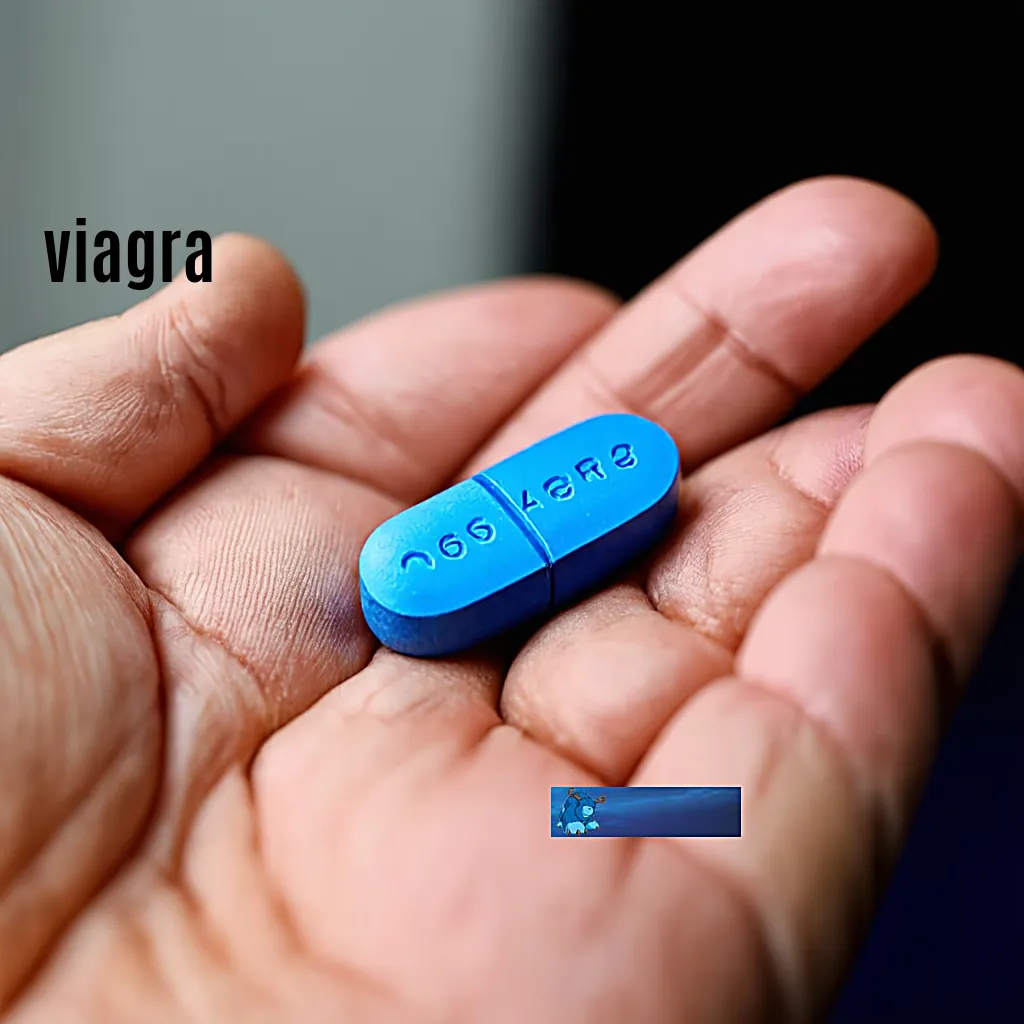 Comprar pastillas sueltas viagra